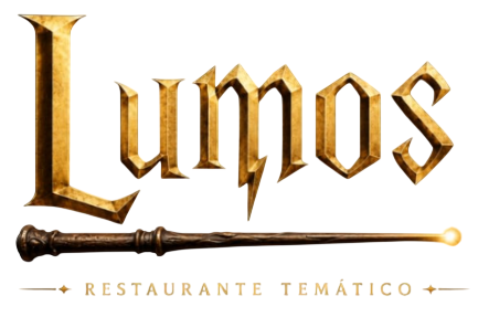Lumos